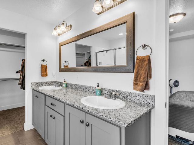 1347 W 1050 S, Springville, UT 84663