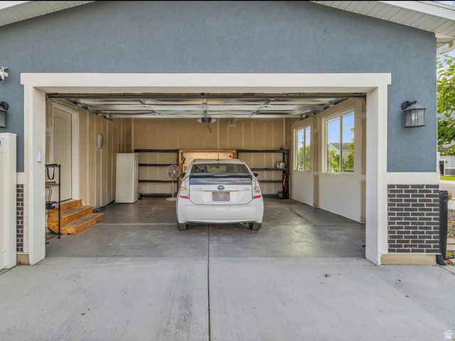 1347 W 1050 S, Springville, UT 84663
