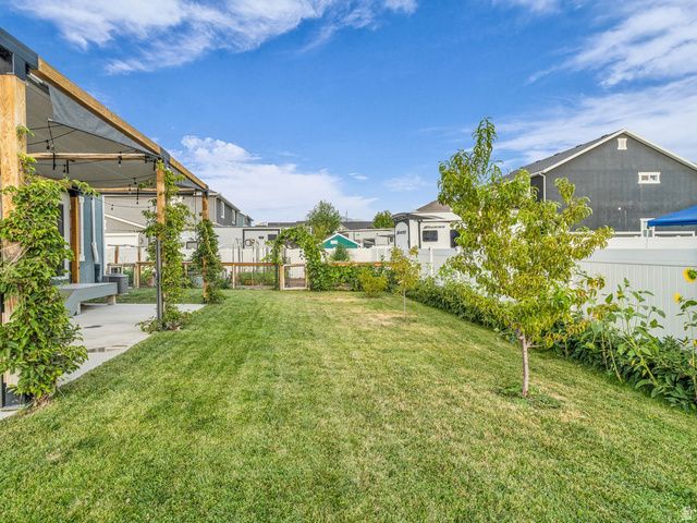 1347 W 1050 S, Springville, UT 84663