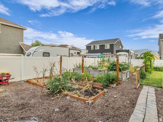 1347 W 1050 S, Springville, UT 84663