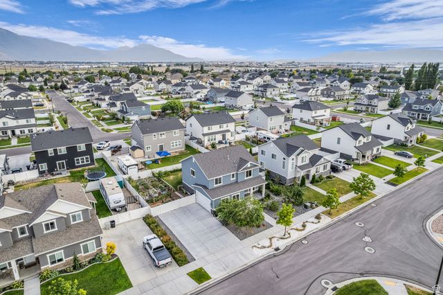 1347 W 1050 S, Springville, UT 84663
