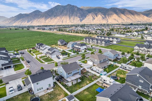 1347 W 1050 S, Springville, UT 84663