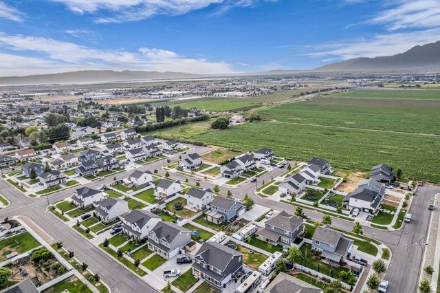 1347 W 1050 S, Springville, UT 84663