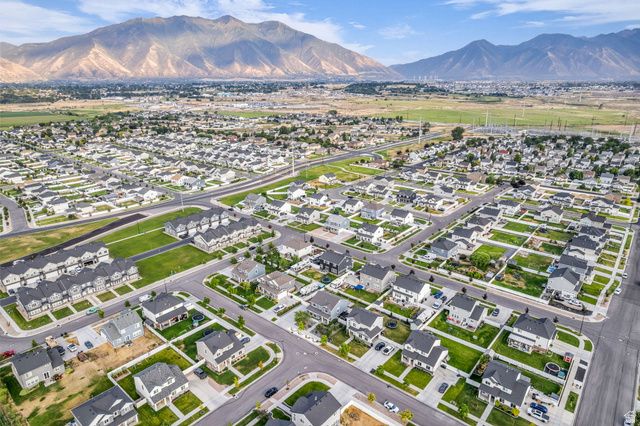 1347 W 1050 S, Springville, UT 84663