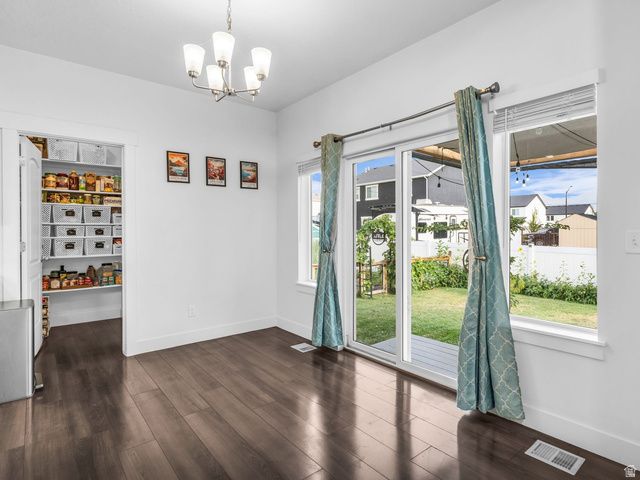 1347 W 1050 S, Springville, UT 84663