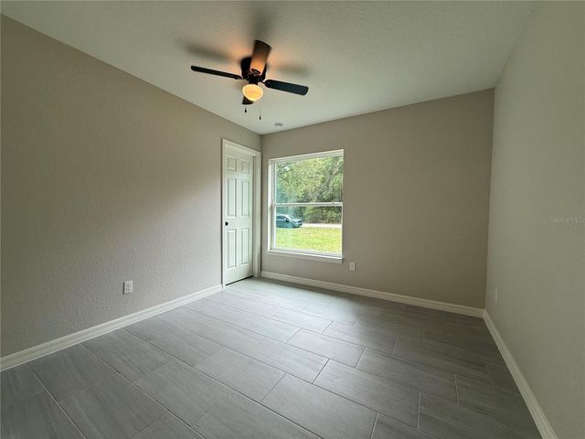 20387 SW 54TH STREET, Dunnellon, FL 34431