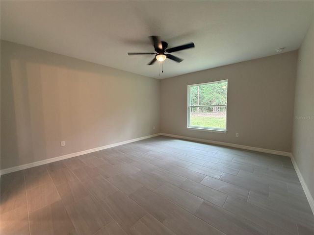 20387 SW 54TH STREET, Dunnellon, FL 34431