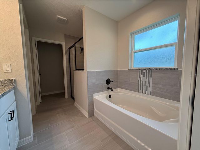 20387 SW 54TH STREET, Dunnellon, FL 34431