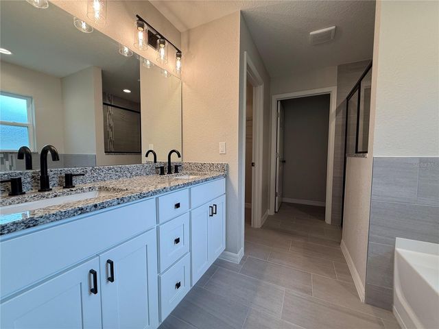 20387 SW 54TH STREET, Dunnellon, FL 34431