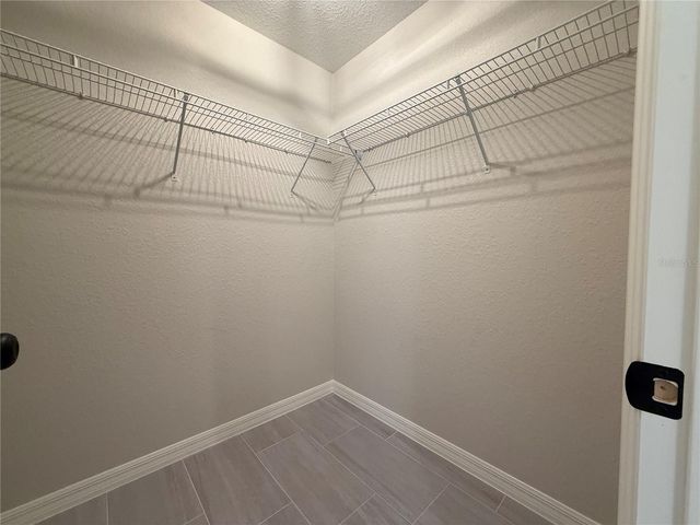 20387 SW 54TH STREET, Dunnellon, FL 34431