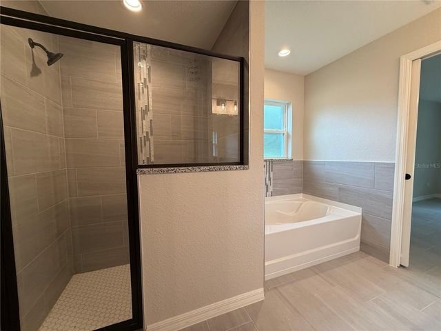 20387 SW 54TH STREET, Dunnellon, FL 34431