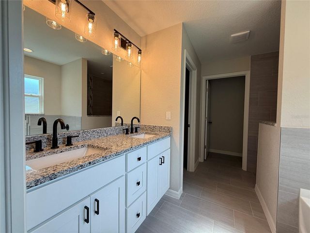 20387 SW 54TH STREET, Dunnellon, FL 34431