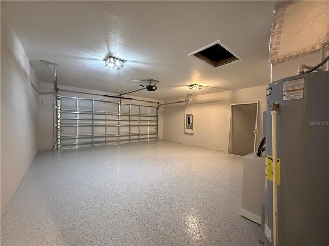 20387 SW 54TH STREET, Dunnellon, FL 34431