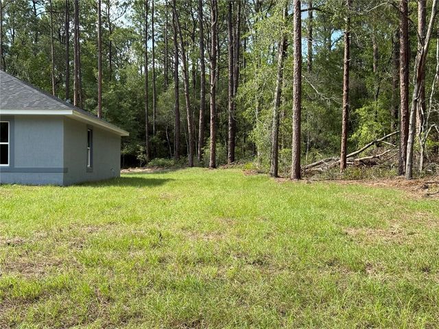 20387 SW 54TH STREET, Dunnellon, FL 34431