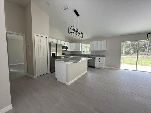 20387 SW 54TH STREET, Dunnellon, FL 34431