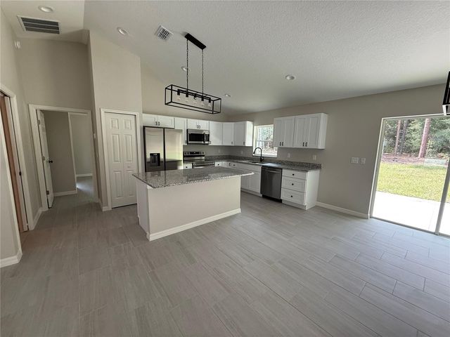 20387 SW 54TH STREET, Dunnellon, FL 34431