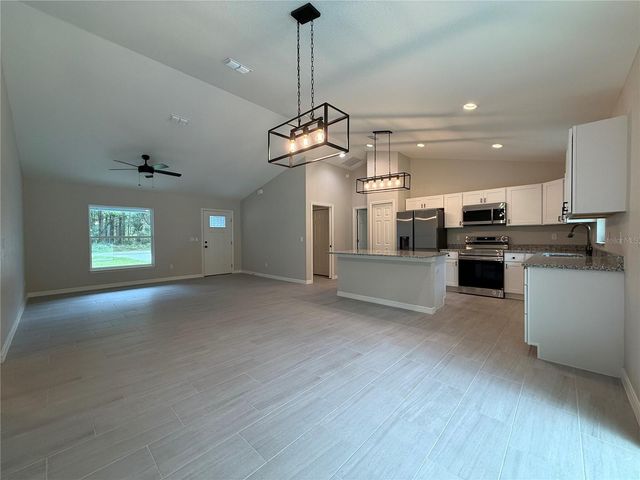 20387 SW 54TH STREET, Dunnellon, FL 34431