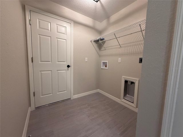 20387 SW 54TH STREET, Dunnellon, FL 34431