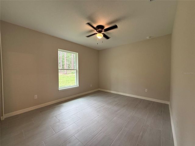 20387 SW 54TH STREET, Dunnellon, FL 34431