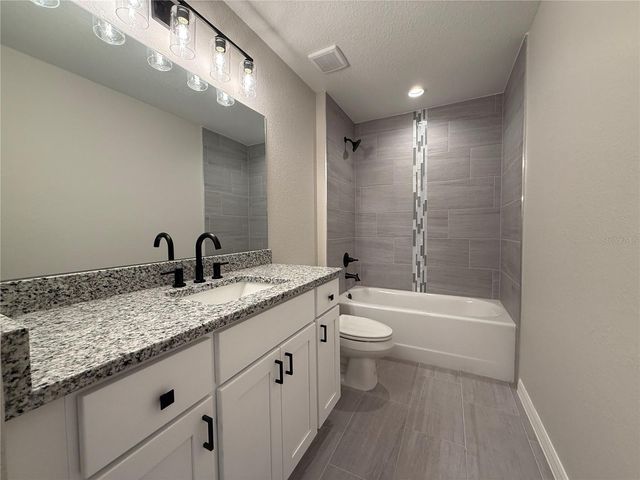 20387 SW 54TH STREET, Dunnellon, FL 34431