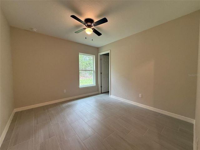 20387 SW 54TH STREET, Dunnellon, FL 34431