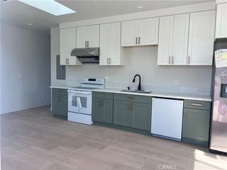 1642 W 1/2 W 215th st, Torrance, CA 90501