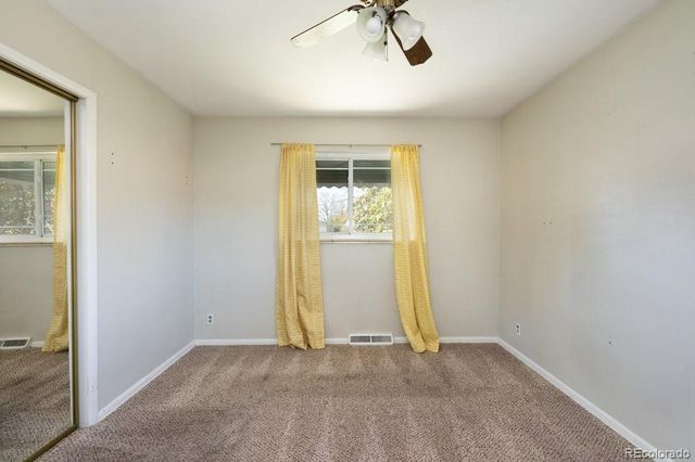 1540 S Bellaire Street, Denver, CO 80222