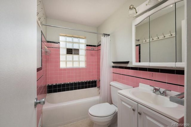 1540 S Bellaire Street, Denver, CO 80222