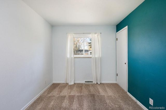 1540 S Bellaire Street, Denver, CO 80222