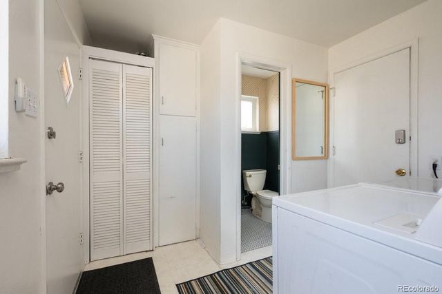 1540 S Bellaire Street, Denver, CO 80222