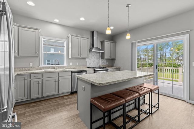 875 ASHFIELD DRIVE, Carlisle, PA 17015