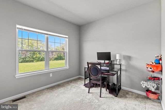 875 ASHFIELD DRIVE, Carlisle, PA 17015