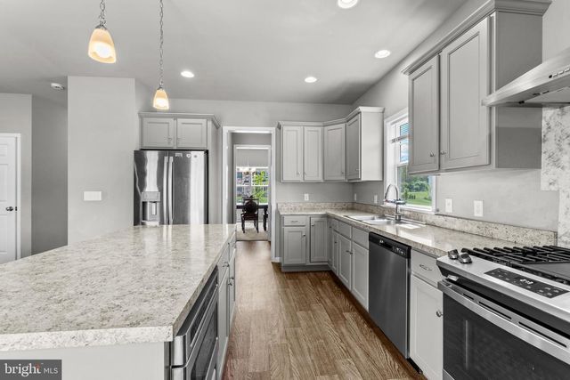 875 ASHFIELD DRIVE, Carlisle, PA 17015