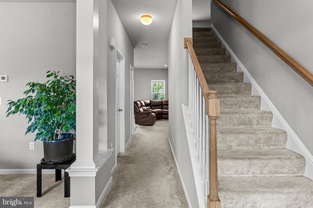 875 ASHFIELD DRIVE, Carlisle, PA 17015