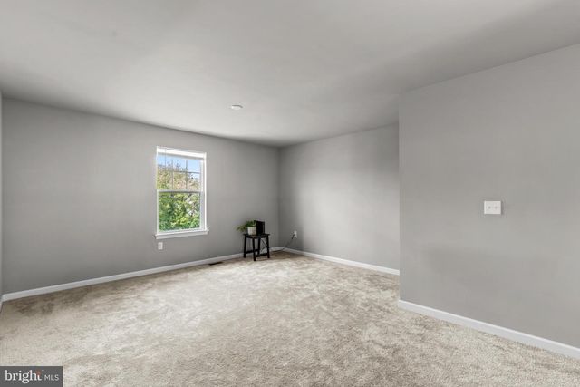 875 ASHFIELD DRIVE, Carlisle, PA 17015
