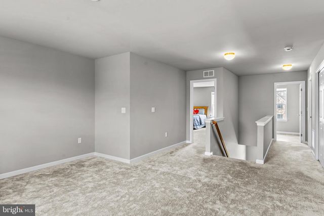875 ASHFIELD DRIVE, Carlisle, PA 17015
