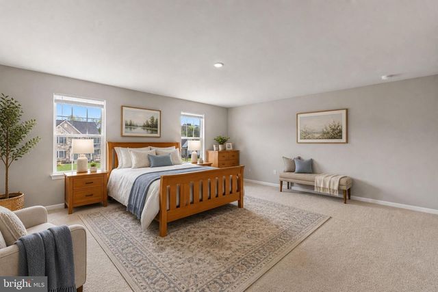 875 ASHFIELD DRIVE, Carlisle, PA 17015