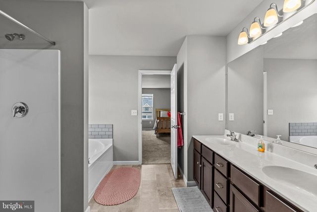 875 ASHFIELD DRIVE, Carlisle, PA 17015