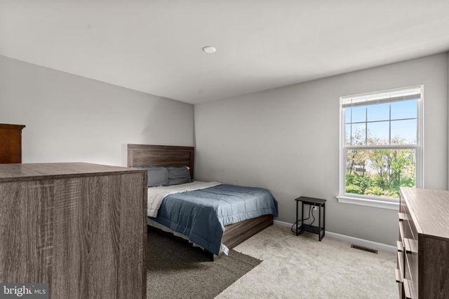 875 ASHFIELD DRIVE, Carlisle, PA 17015