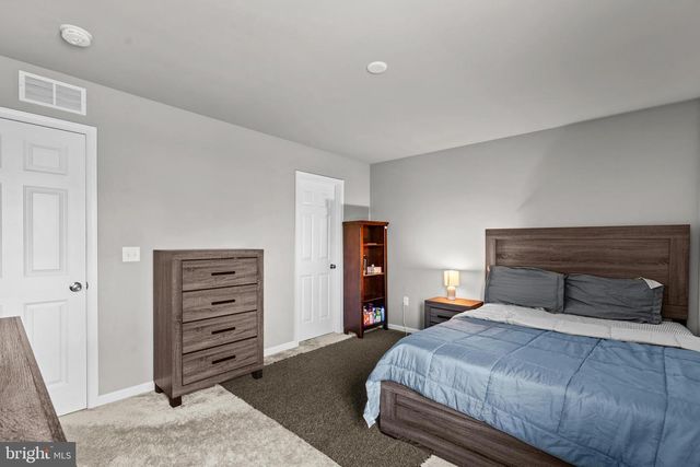 875 ASHFIELD DRIVE, Carlisle, PA 17015