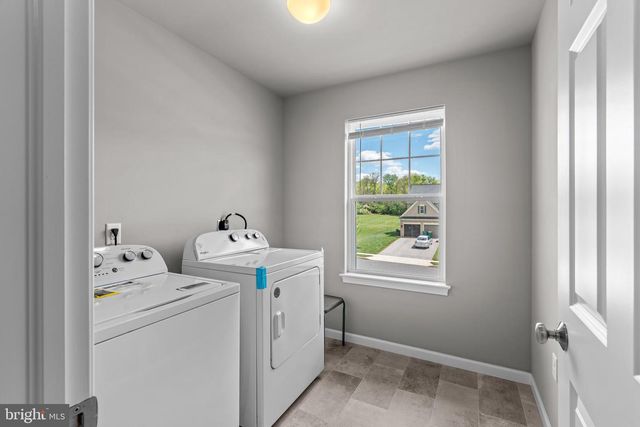 875 ASHFIELD DRIVE, Carlisle, PA 17015