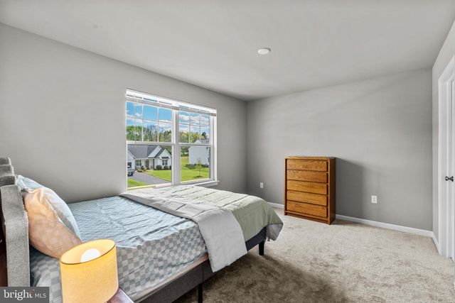 875 ASHFIELD DRIVE, Carlisle, PA 17015