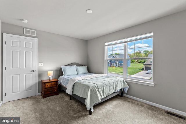 875 ASHFIELD DRIVE, Carlisle, PA 17015