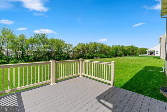 875 ASHFIELD DRIVE, Carlisle, PA 17015