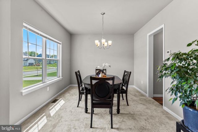 875 ASHFIELD DRIVE, Carlisle, PA 17015