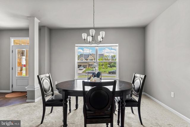 875 ASHFIELD DRIVE, Carlisle, PA 17015