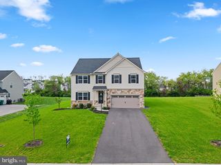 875 ASHFIELD DRIVE, Carlisle, PA 17015