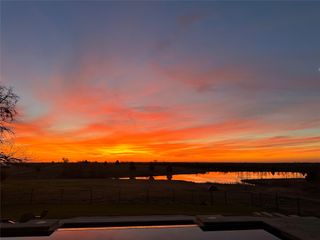 3 AC Henderson Trail, Celina, TX 75009