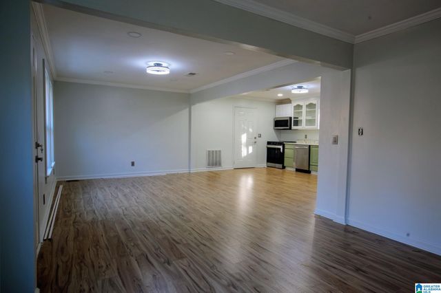 6245 CLAY PALMERDALE ROAD, Pinson, AL 35126