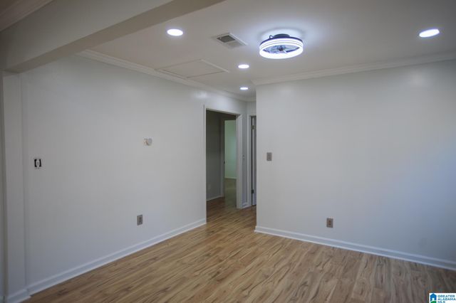 6245 CLAY PALMERDALE ROAD, Pinson, AL 35126